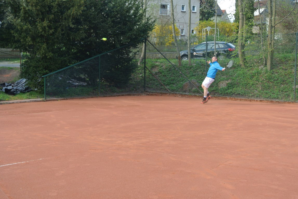 Saisoneröffnung 2015 109